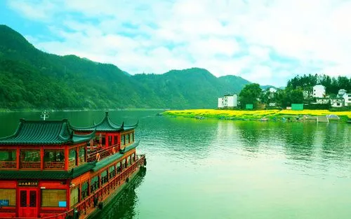节能高精度智慧